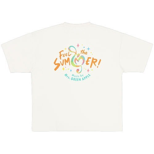 Japan Tokyo Disney Resort Baymax T-shirt