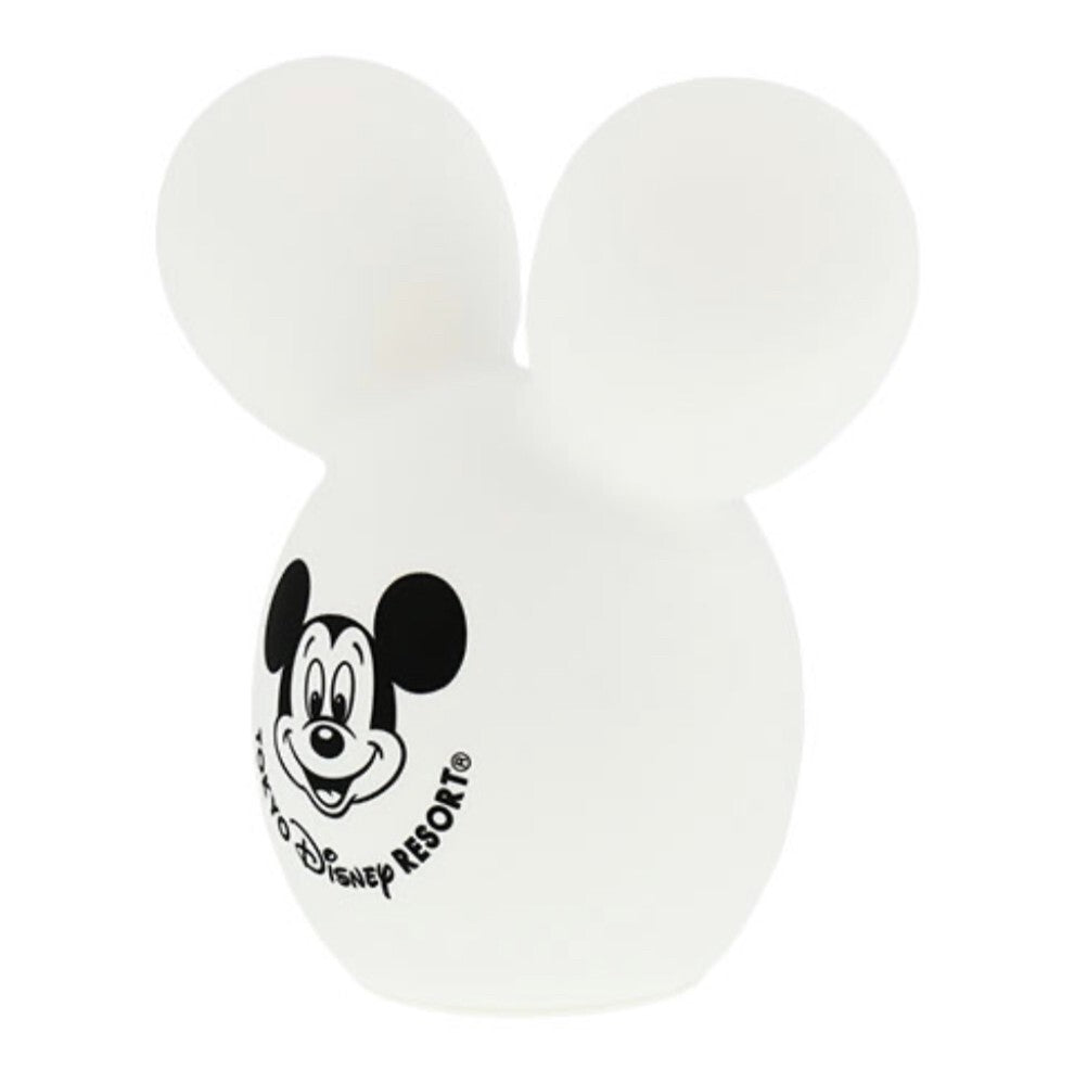 Japan Tokyo Disney Resort Mickey Balloon Retro Room Light