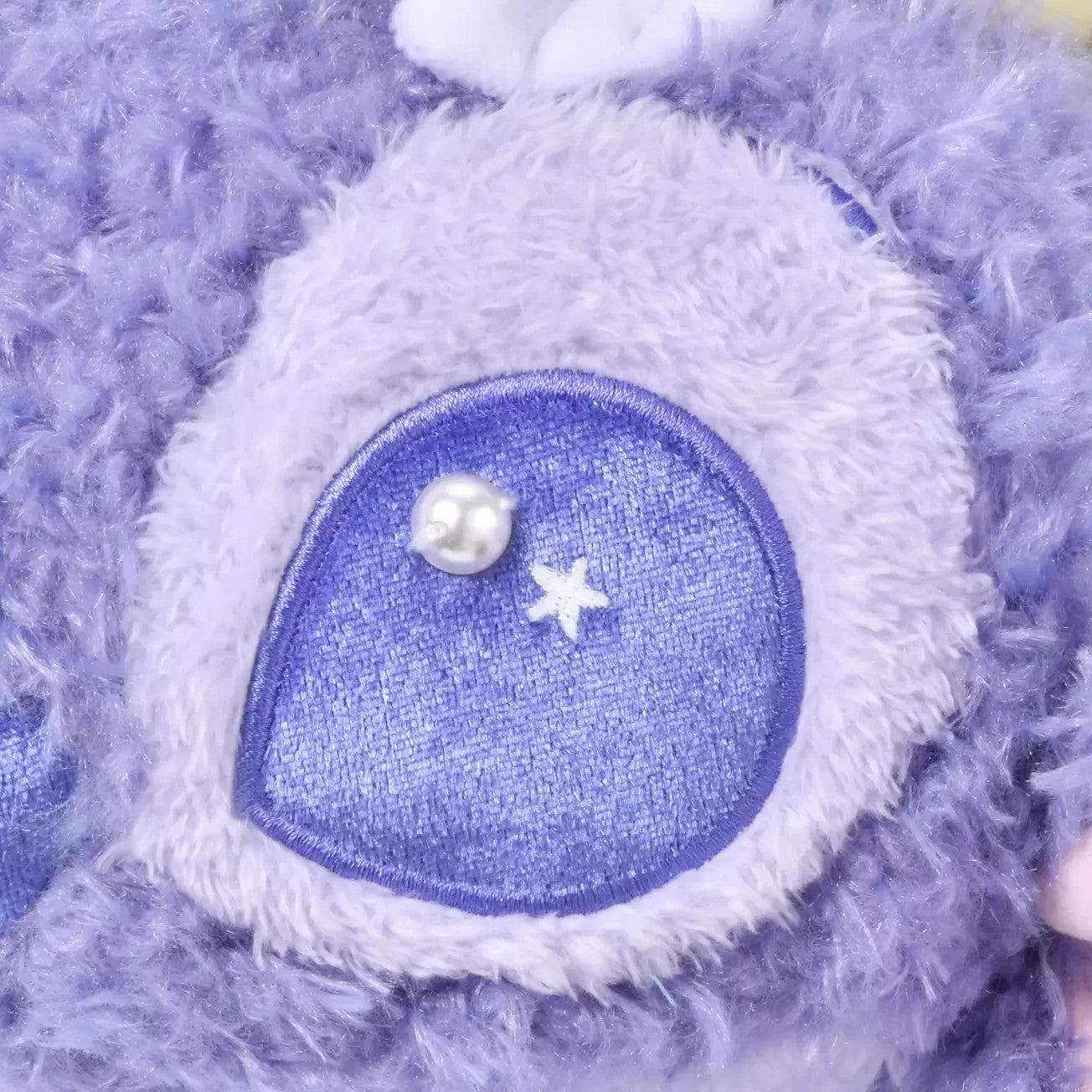 '+Japan Tokyo Disney Store Stitch Plush Toy Disney Stitch Day Collection 626