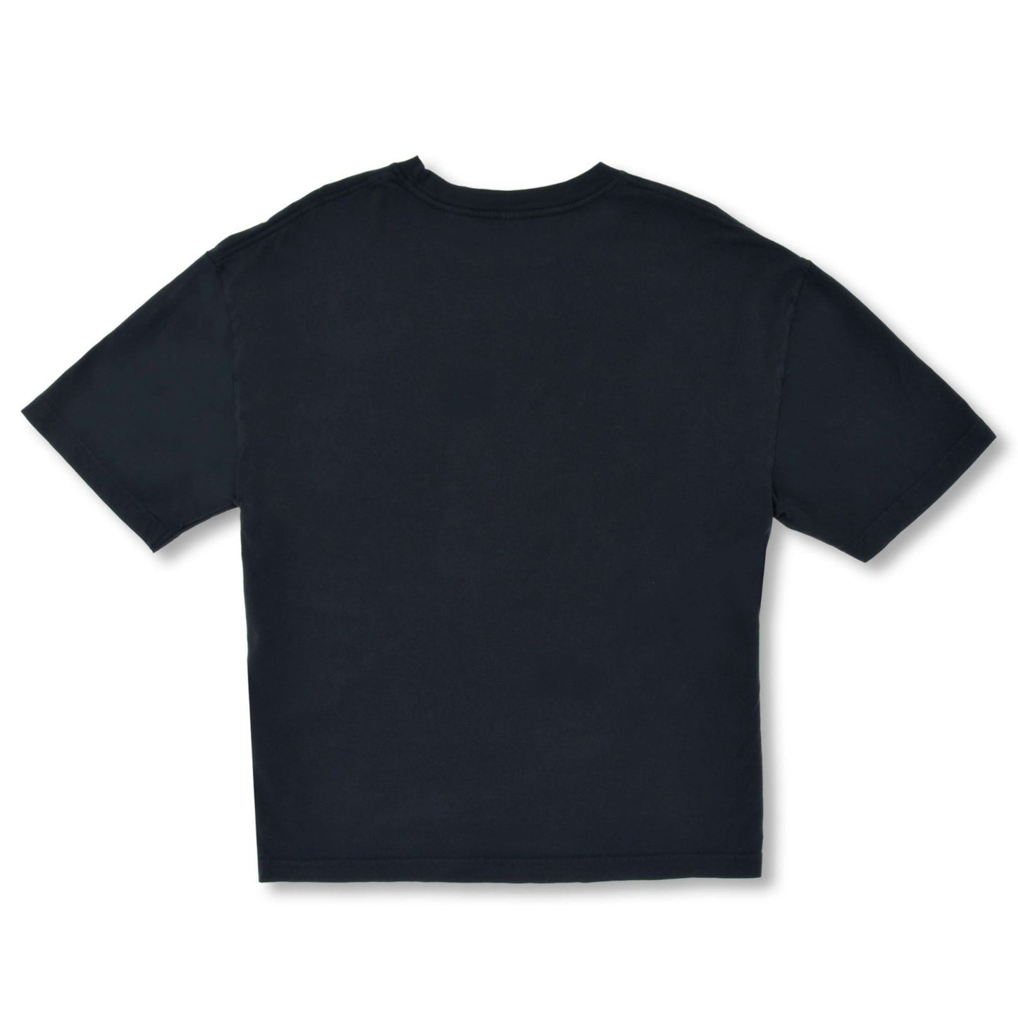 Japan Tokyo Disney Store Stitch Short-Sleeve T-Shirt Blue Size L XL STITCHZILA