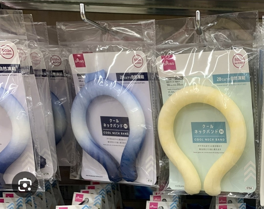 *Japan 5 items
