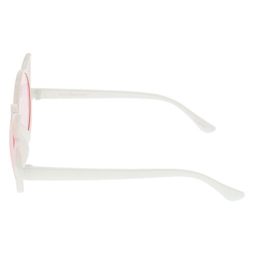 Japan Tokyo Disney Resort The Aristocats Marie Fashion Glasses