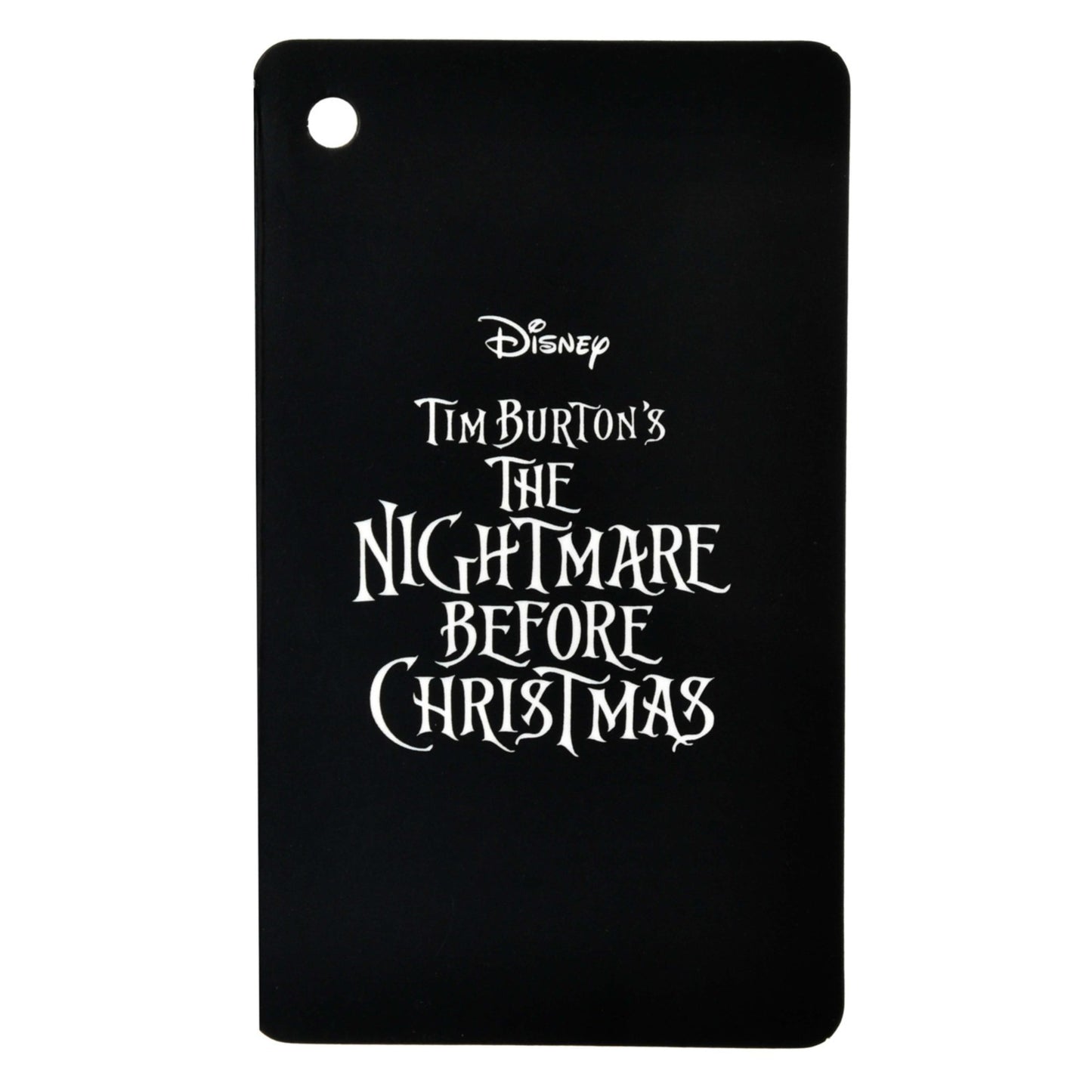 Japan Tokyo Disney Store Jack Skellington Dress Nightmare Before Christmas