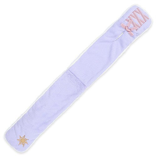 Japan Tokyo Disney Resort Rapunzel Tangled Muffler Fantasy Springs