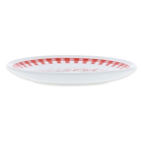 Japan Tokyo Disney Resort Ratatouille Plate