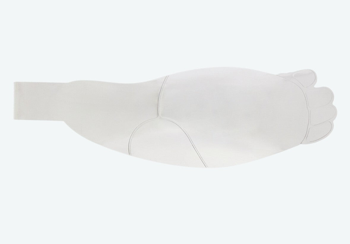 Japan Tokyo Disney Resort Baymax Tongs Baymax Hand