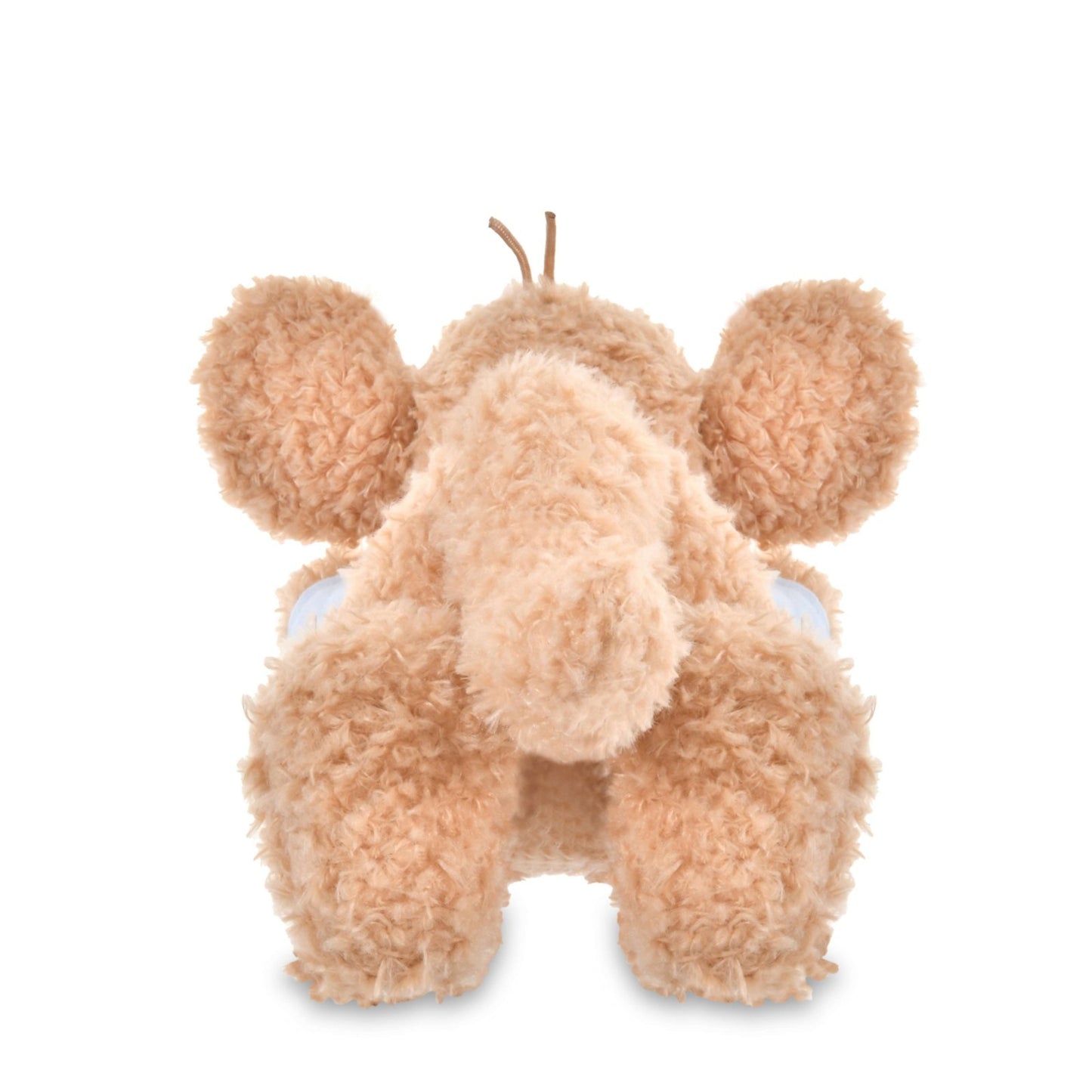 Japan Tokyo Disney Store Roo Plush Toy Roo & Lumpy From Winnie the Pooh