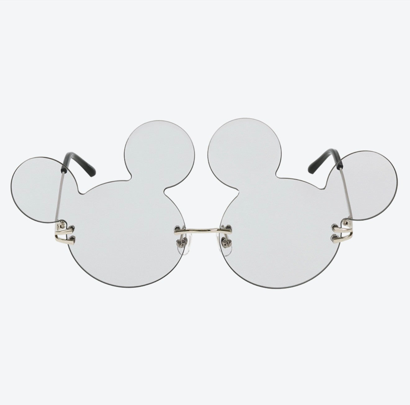 Japan Tokyo Disney Resort Fashion Sunglasses Mickey summer
