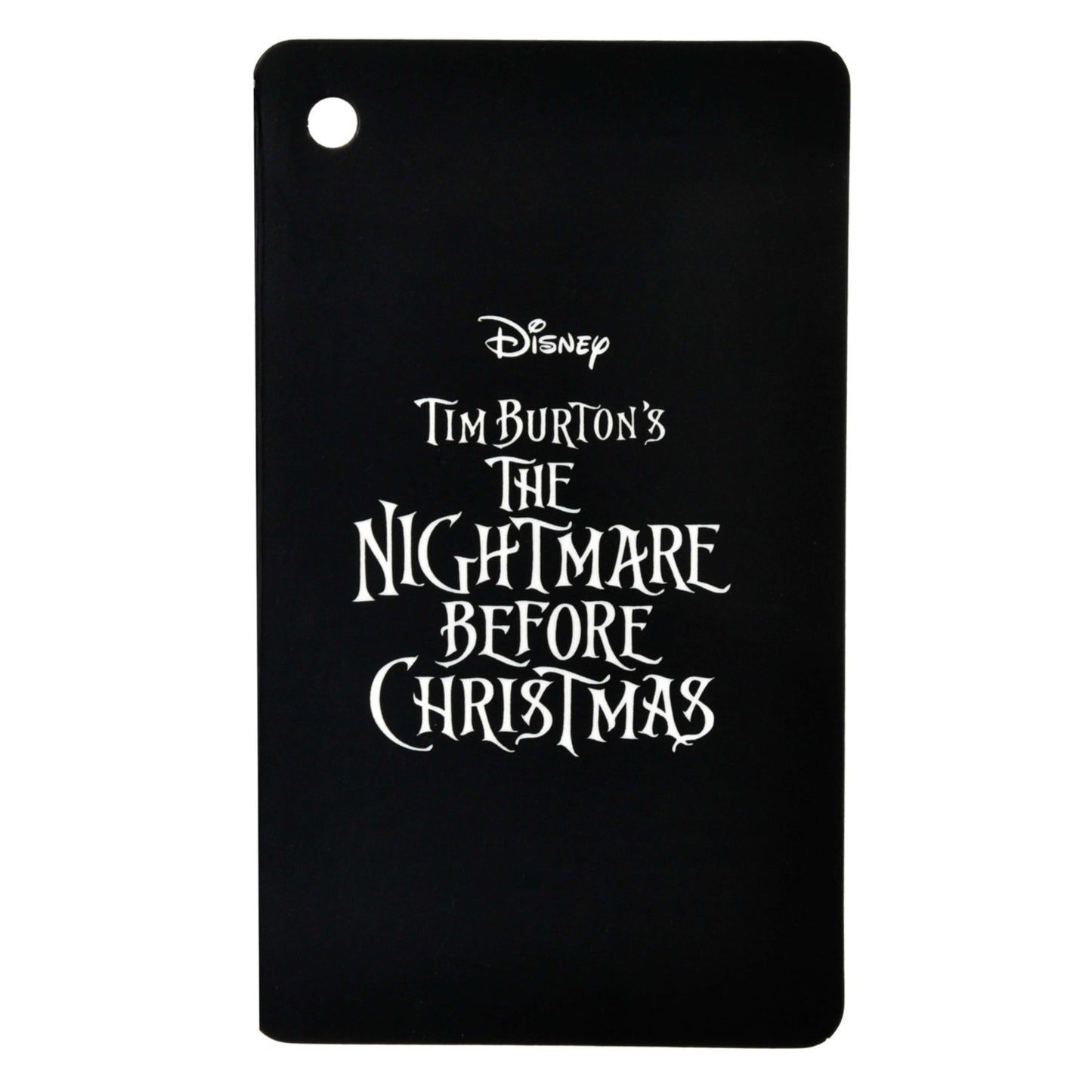 Japan Tokyo Disney Store Sally Knit Cardigan Nightmare Before Christmas