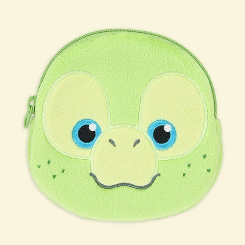 Japan Tokyo Disney Resort Wonders by Your Side Olu Mel Pouch Duffy