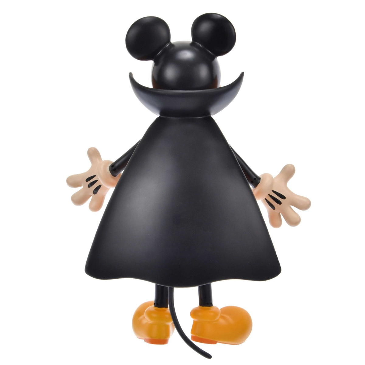 Japan Tokyo Disney Store Mickey Mouse Figure Halloween 2026