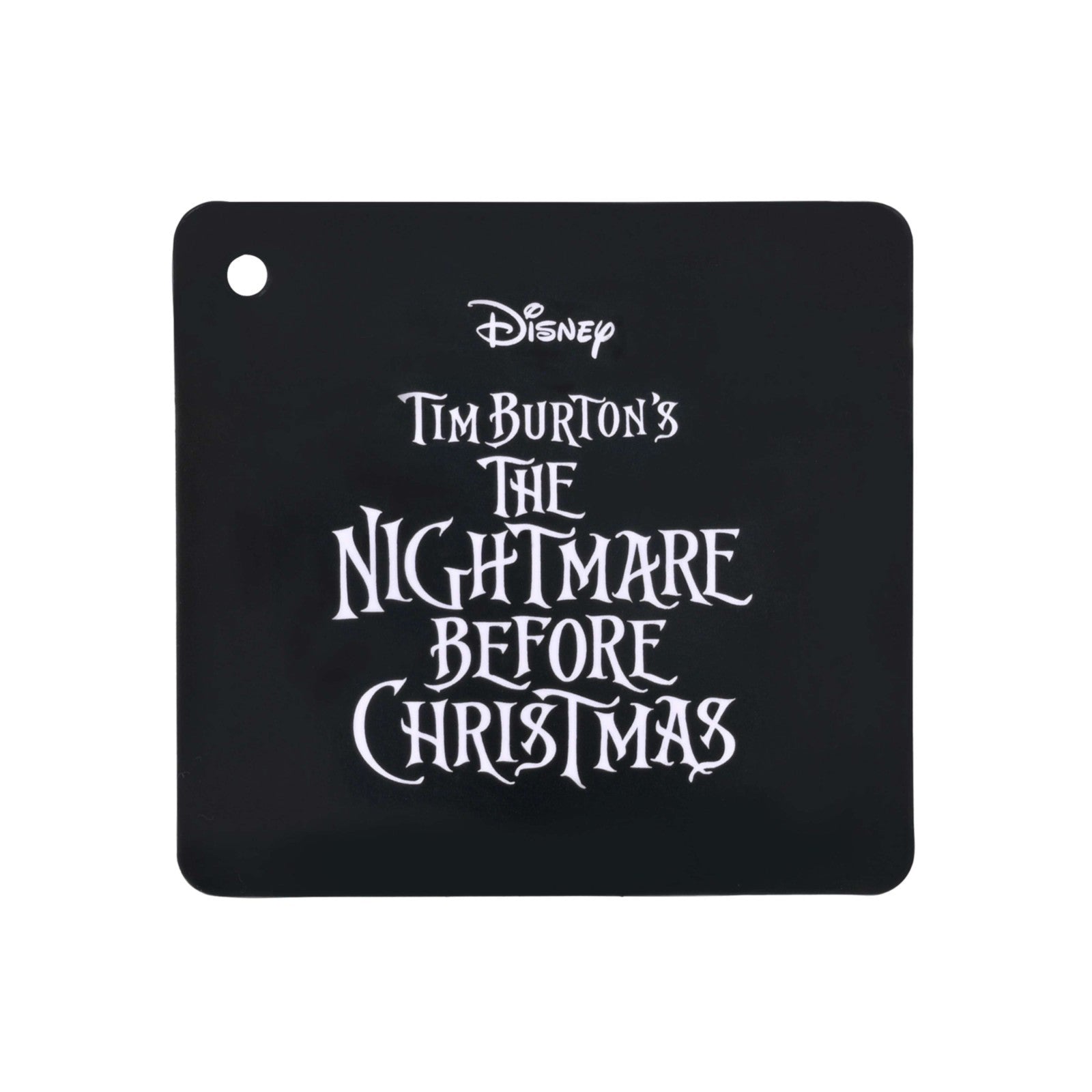 Japan Tokyo Disney Store Jack Plush Toy stanDs Nightmare Before Christmas