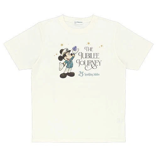 *Japan Tokyo Disney Resort 2 items