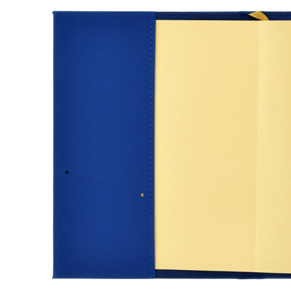 Japan Tokyo Disney Store Beauty and The Beast Planner Schedule Book Diary 2027