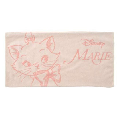 Japan Tokyo Disney Store Aristocats Marie Pillowcase Antibacterial Deodorizing
