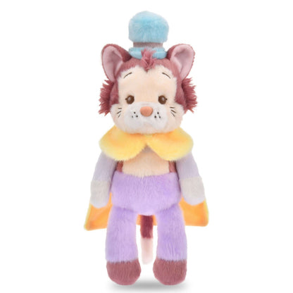 Japan Tokyo Disney Store Gideon Plush Toy PALNUI Pinocchio