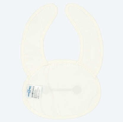 Japan Tokyo Disney Resort Big Hero 6 Baymax Baby Bib & Bloomers Limited 2026