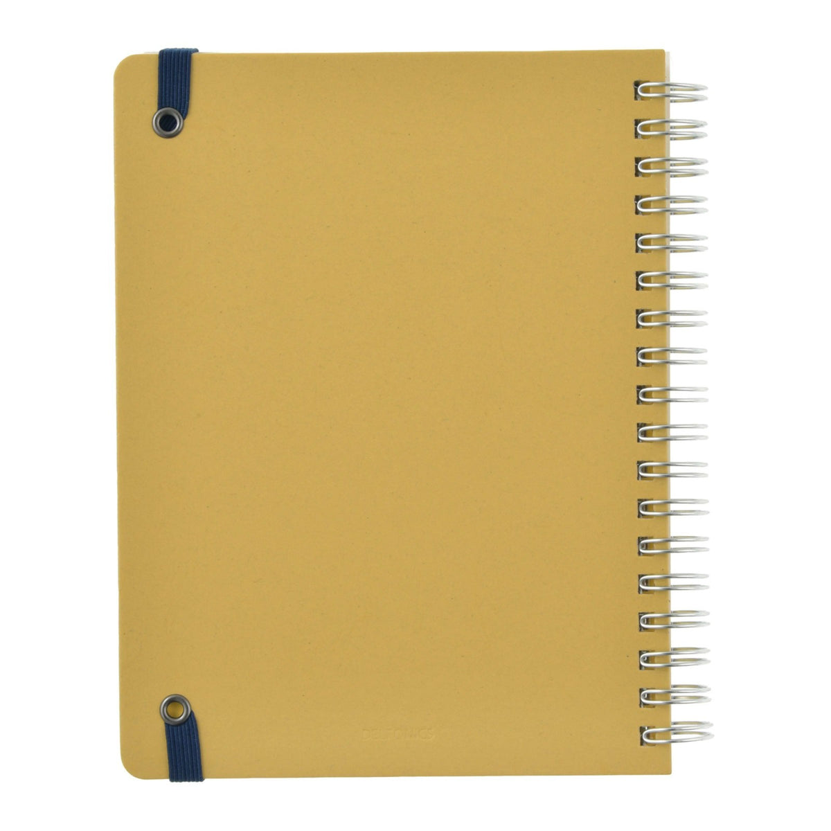 Japan Tokyo Disney Store Lilo Stitch Scrump Delfonics Rollbahn Diary L 2027