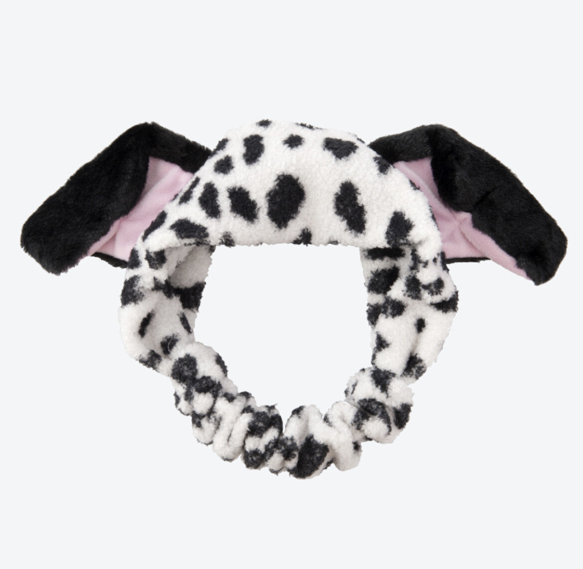 NEW Japan Tokyo Disney Resort Store 101 Dalmatian headbands 2021 Land Sea ears
