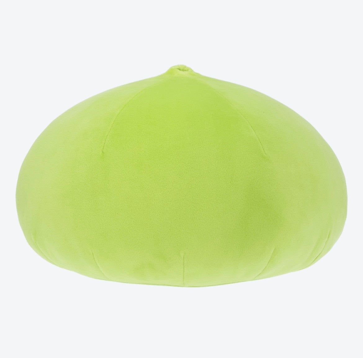 Japan Tokyo Disney Resort Toy Story Little Green Men Cushion Limited 2025