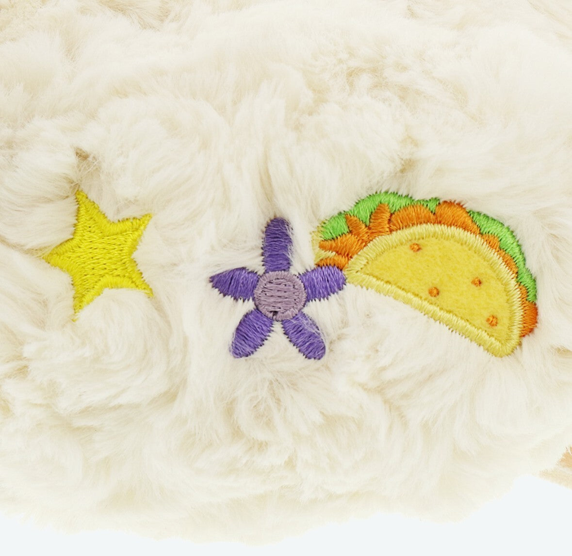 Japan Tokyo Disney Resort Plush Toy Fluffy Plushy Mini Toy Story Bo Peep Billy