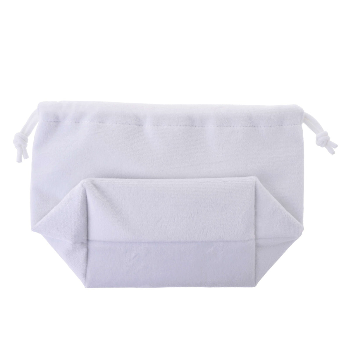 Japan Tokyo Disney Store Aristocats Marie Cool Pouch Face Design