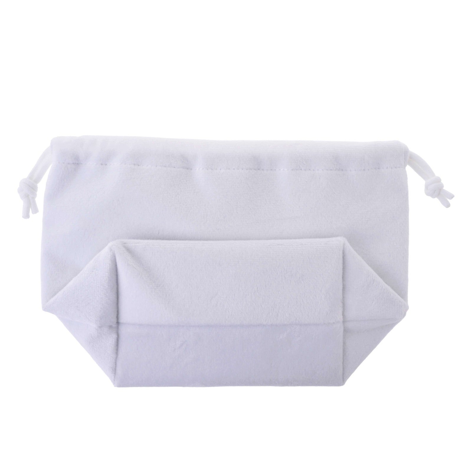 Japan Tokyo Disney Store Aristocats Marie Cool Pouch Face Design