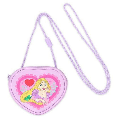 Japan Tokyo Disney Resort Rapunzel Shoulder bag Tangled