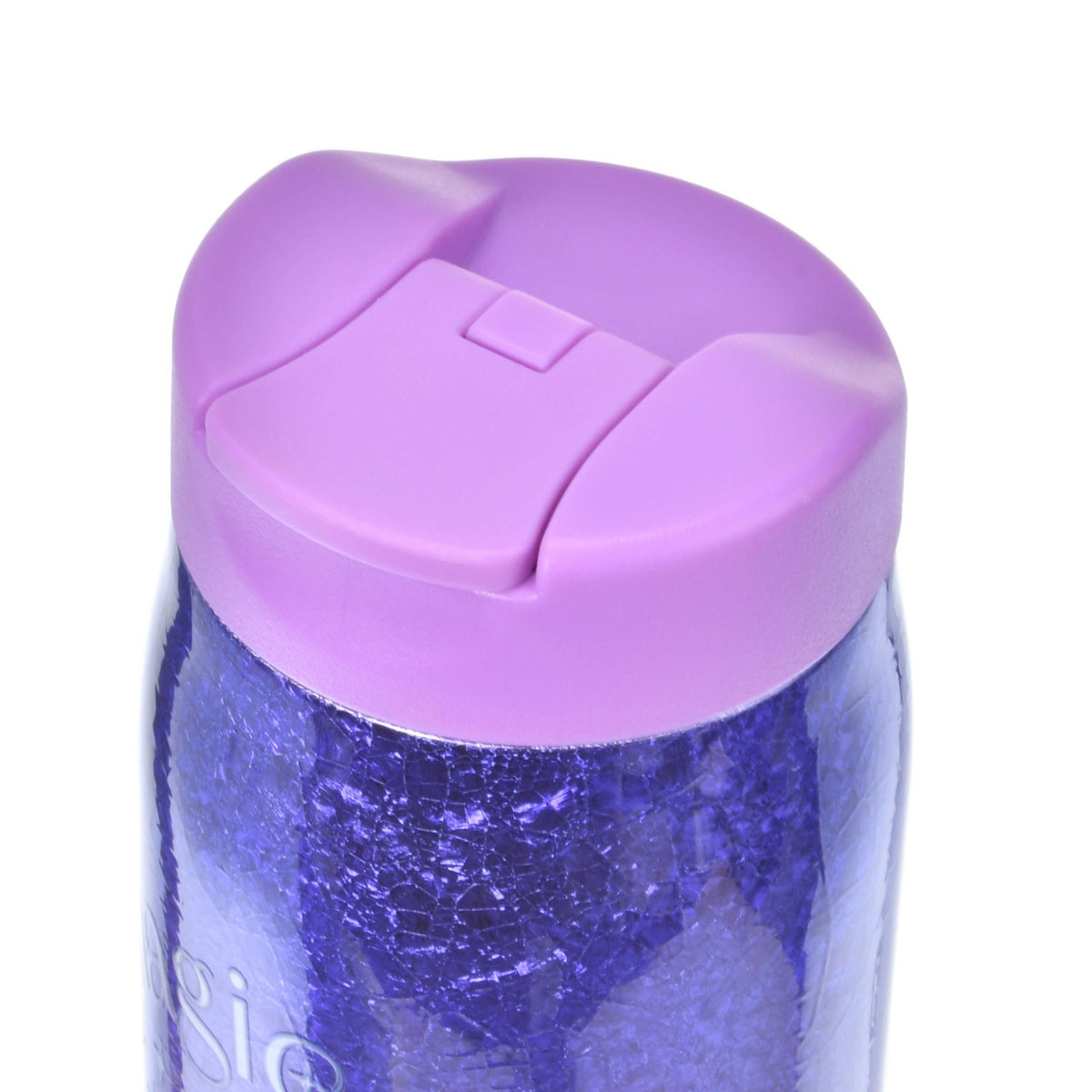 Japan Tokyo Disney Store Stitch & Scrump Stainless Steel Tumbler Day Collection