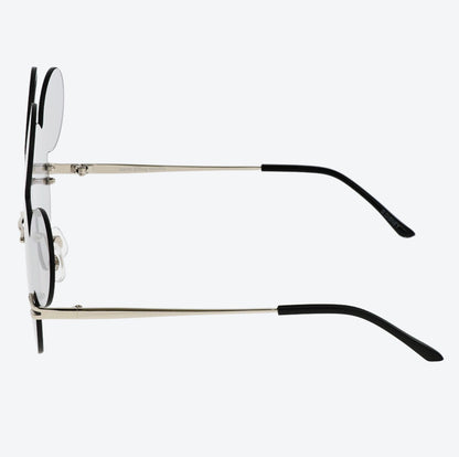 Japan Tokyo Disney Resort Fashion Sunglasses Mickey summer