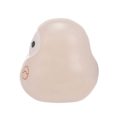 Japan Tokyo Disney Store Baymax Mascot Daruma NEW YEAR BAYMAX 2025