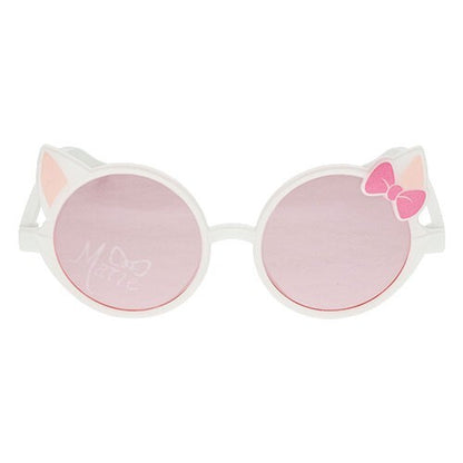 Japan Tokyo Disney Resort The Aristocats Marie Fashion Glasses