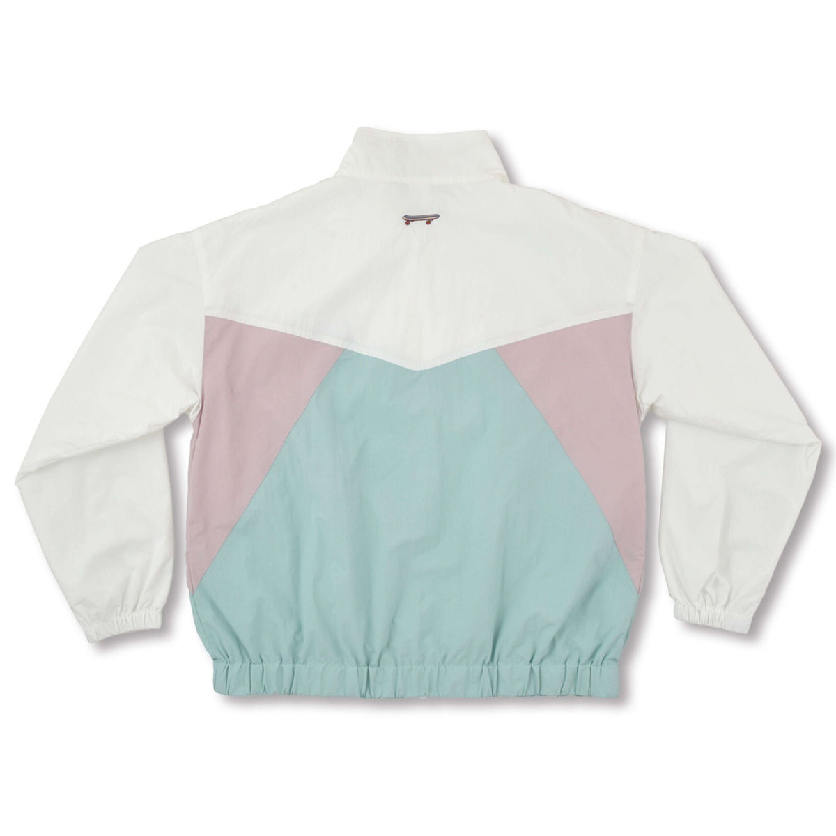 '+Japan Tokyo Disney Store Goofy & Max Windbreaker Jacket GOOFY BIRTHDAY