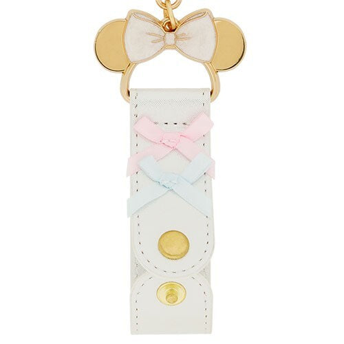Japan Tokyo Disney Resort The Aristocats Marie Headband Holder Christmas Ears