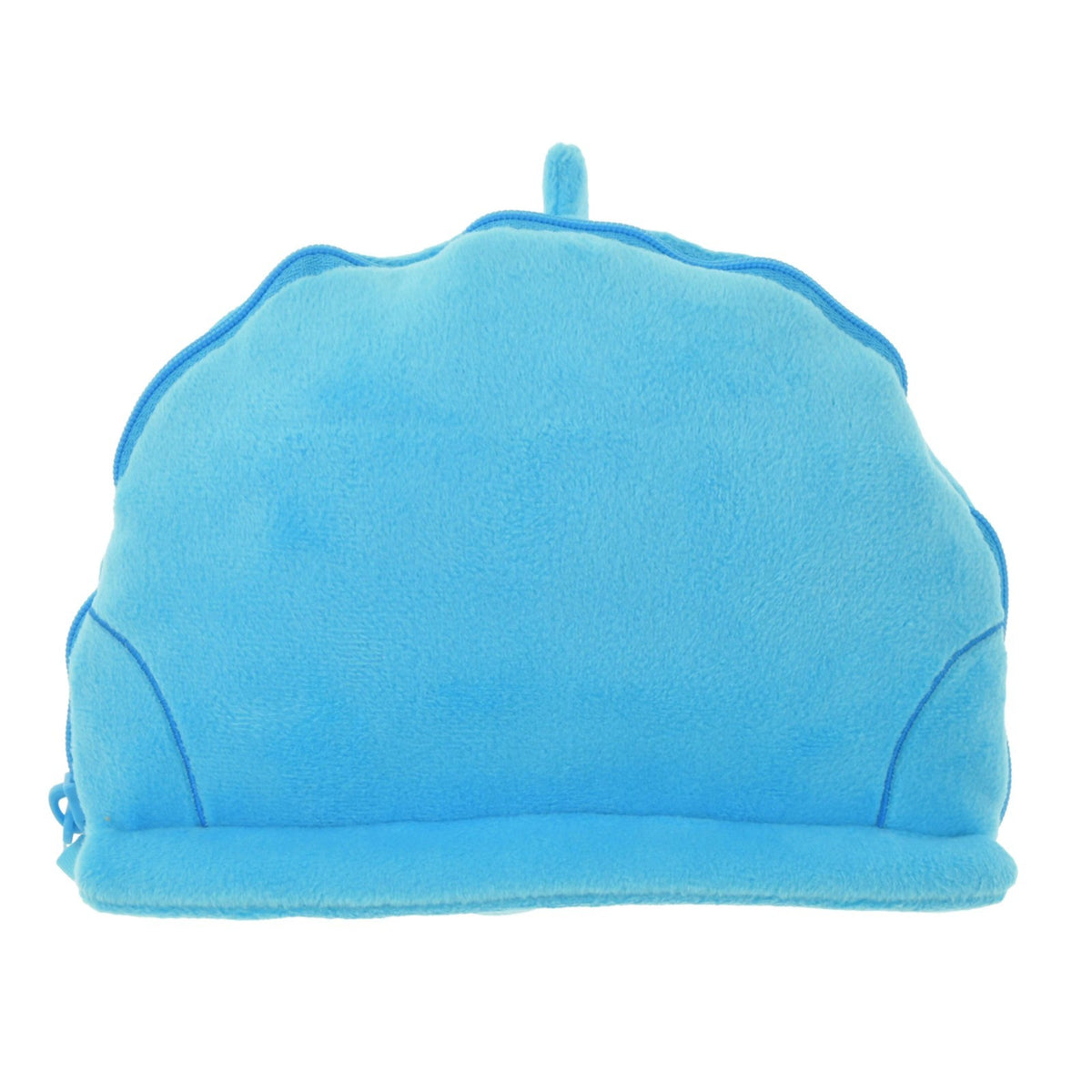 Japan Tokyo Disney Store Mike Monsters, Inc. Pillow Eye Mask