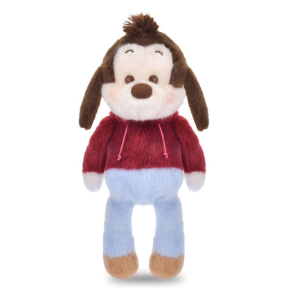 Japan Tokyo Disney Store Max Plush Toy PALNUI