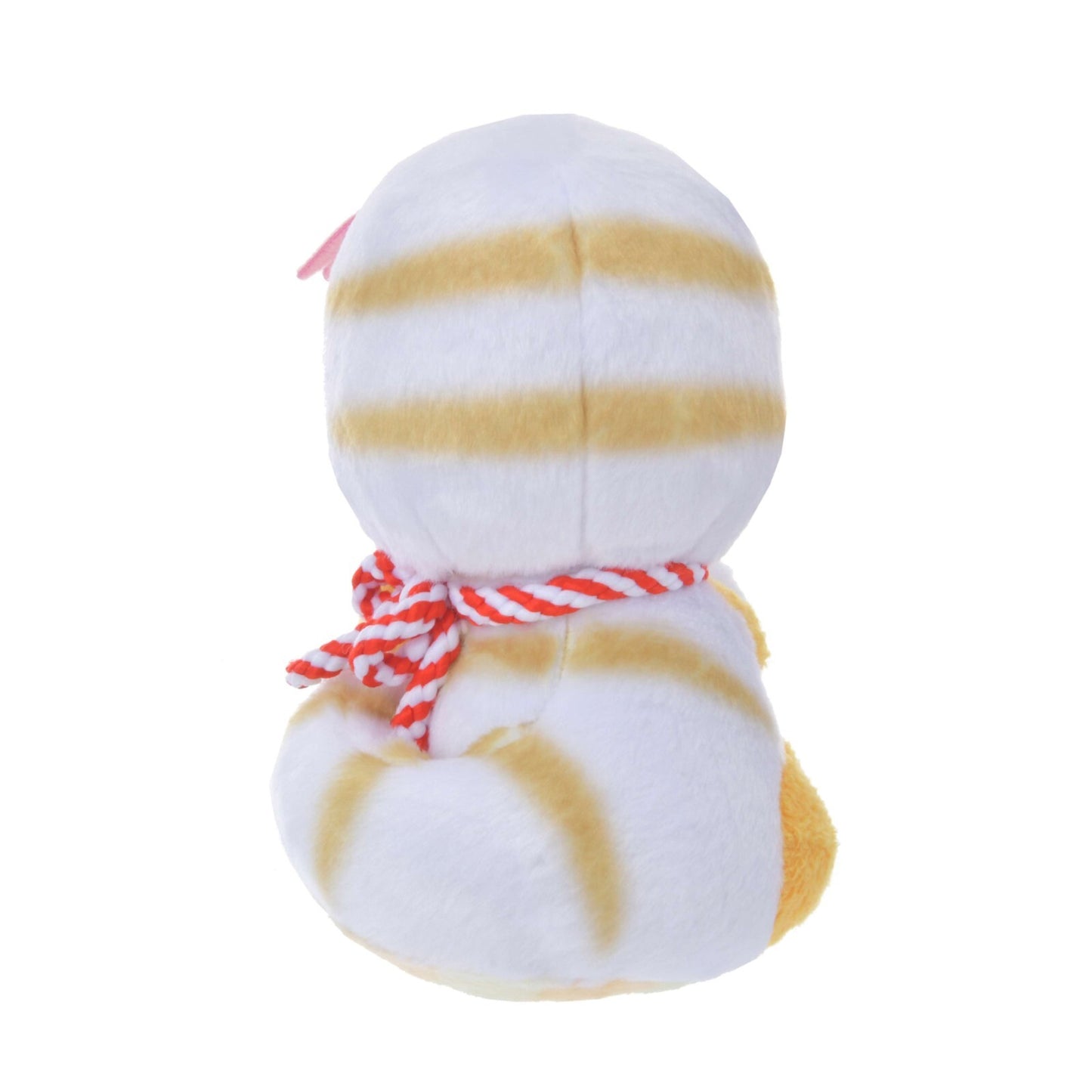 '+Japan Tokyo Disney Store Winnie the Pooh Plush Toy S ETO POOH 2025