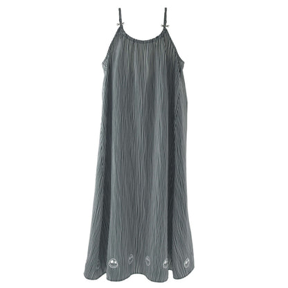Japan Tokyo Disney Store Jack Skellington Dress Nightmare Before Christmas