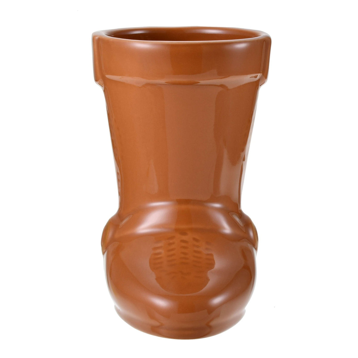 Japan Tokyo Disney Store Woody Mug Boots Toy Story Western