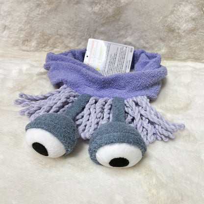 NEW Japan Tokyo Disney　Monsters Ink Hairband ears Headband Boo Store 2021 