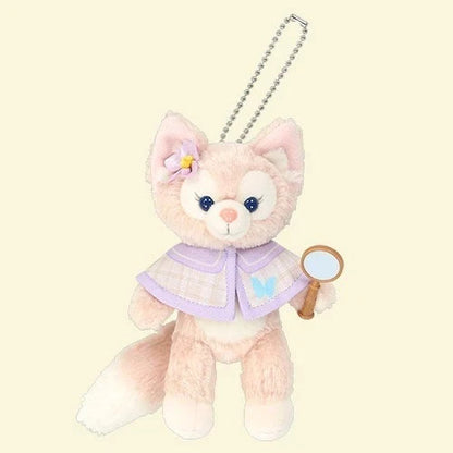 *Japan Tokyo Disney Sea Resort 9 items