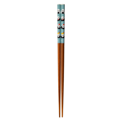 Japan Tokyo Disney Store Baymax Chopsticks Rice Ball