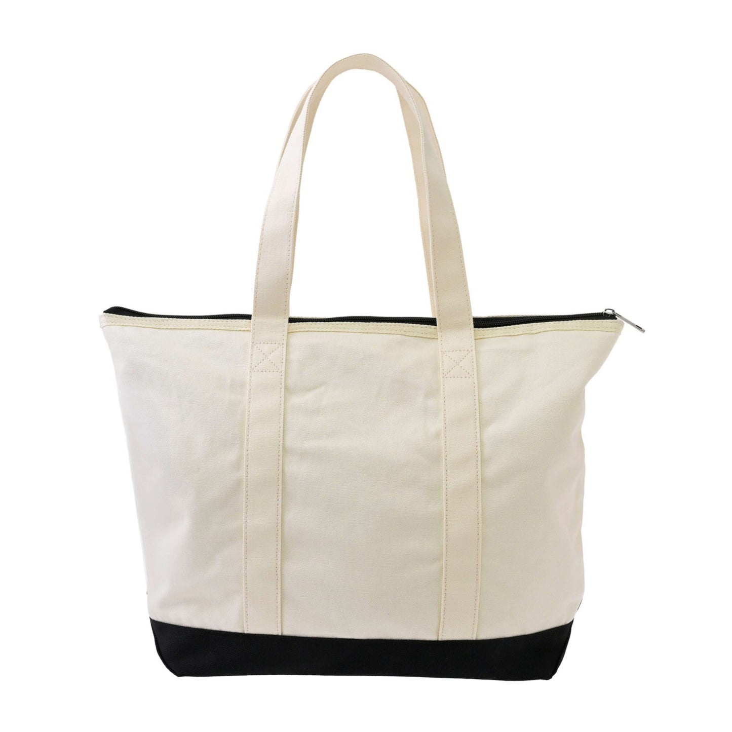 Japan Tokyo Disney Store Mickey Mouse Cool Tote Insulated Bag M Bicolor