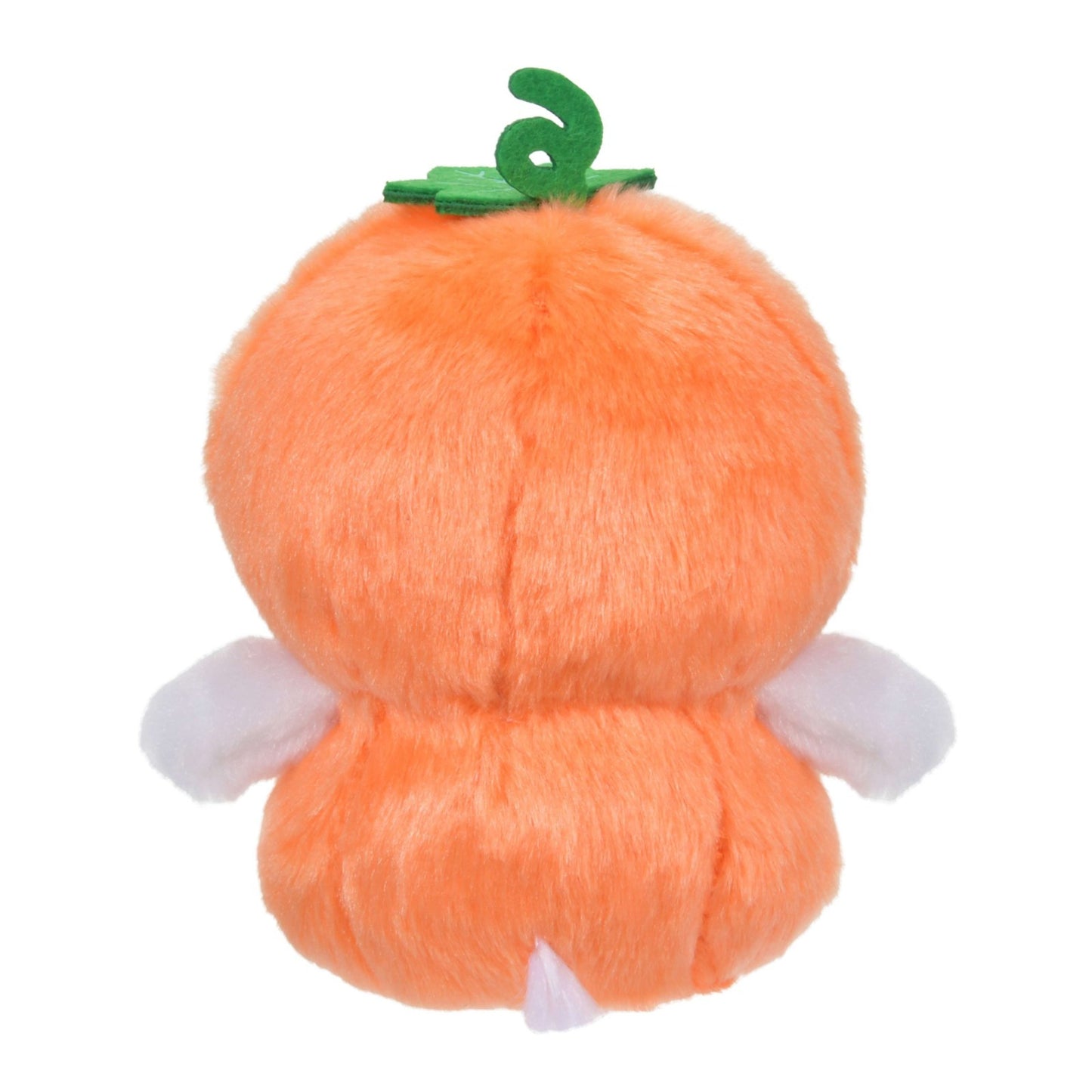 Japan Tokyo Disney Store Donald Urupocha-chan Plush Toy Halloween Costume 2026