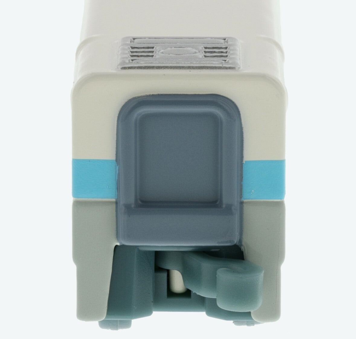 Japan Tokyo Disney Resort Tomica Beagle Collection Resort Line Figure