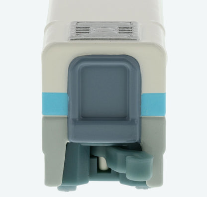 Japan Tokyo Disney Resort Tomica Beagle Collection Resort Line Figure