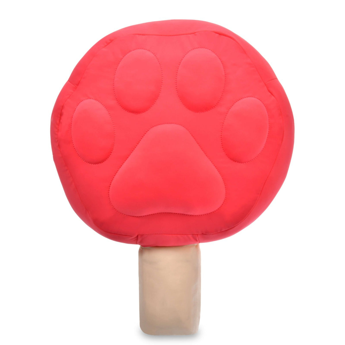 Japan Tokyo Disney Store Zootopia Plush Toy Popsicle Washable DAKI PLUSH