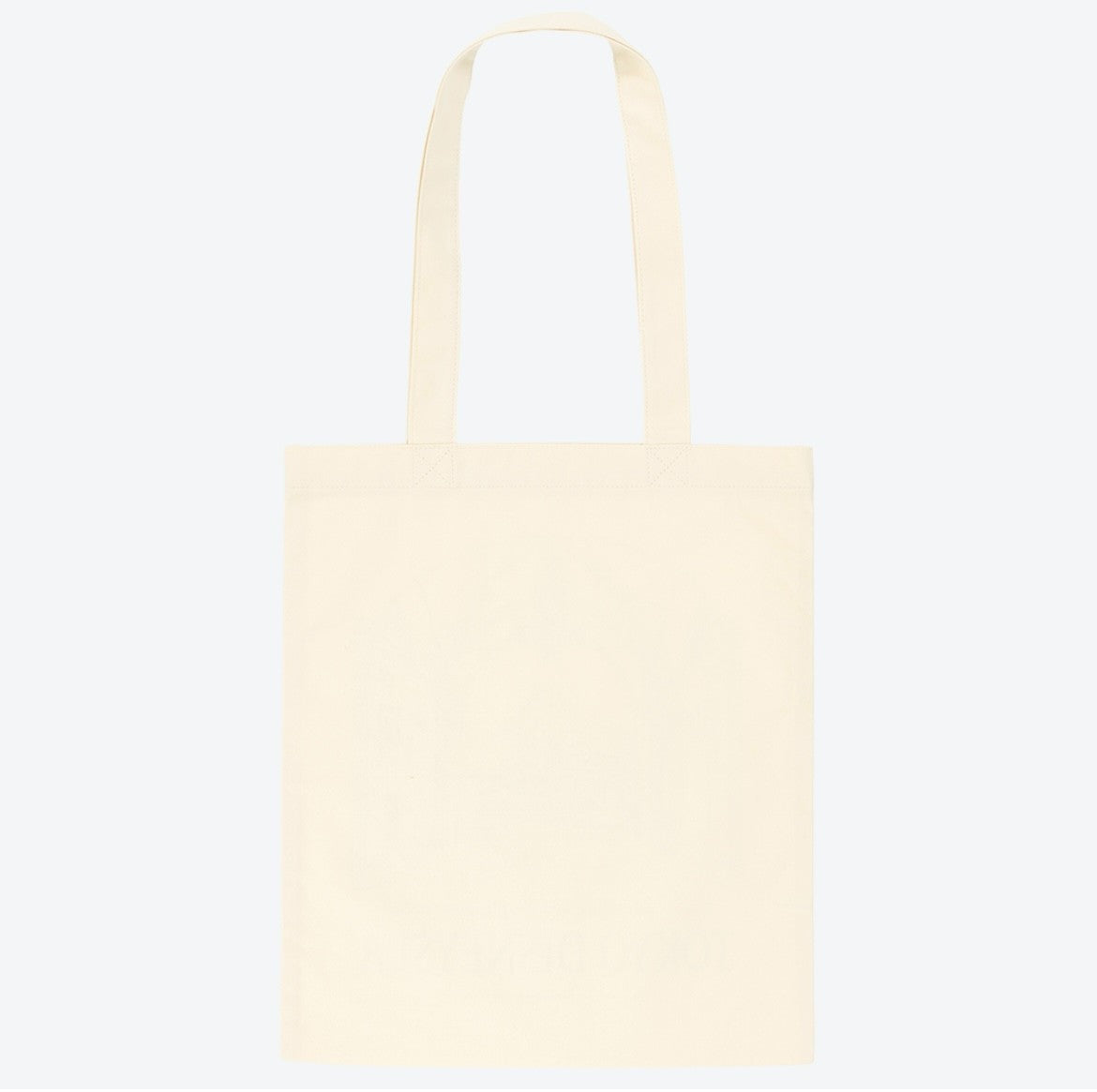 Japan Tokyo Disney Resort Tokyo DisneySea Tote Bag