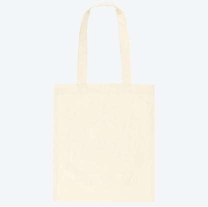Japan Tokyo Disney Resort Tokyo DisneySea Tote Bag
