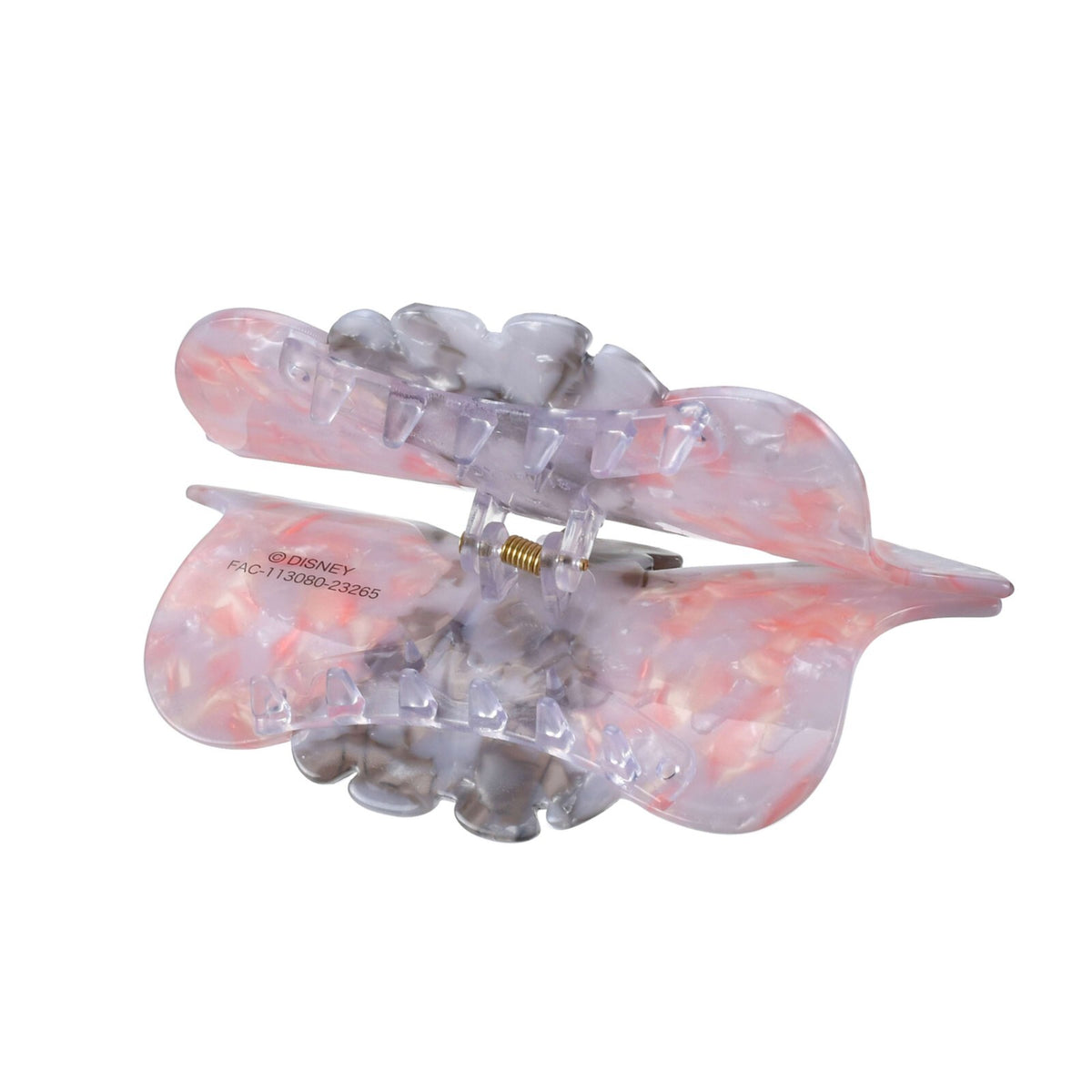 '+Japan Tokyo Disney Store Dumbo Hair Clip Bang Clip